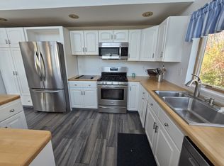 204 Nubble Rd, York, ME 03909