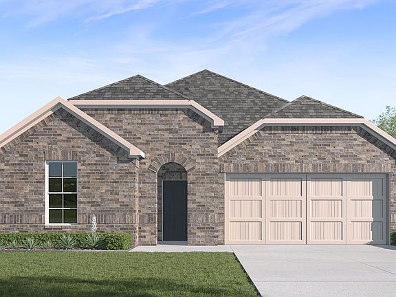 Elevation Image 1.
