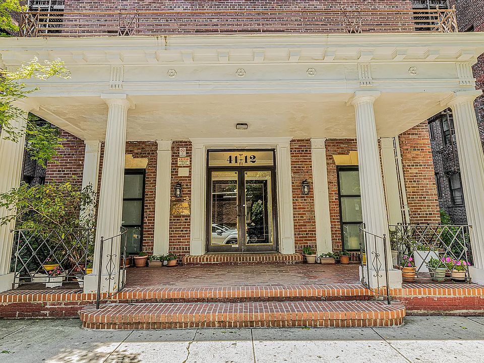 1st image of 41-12 41st St #6K