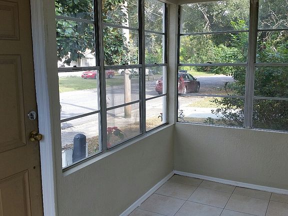 4th image of 3605 Bishop Eddie Newkirk Way