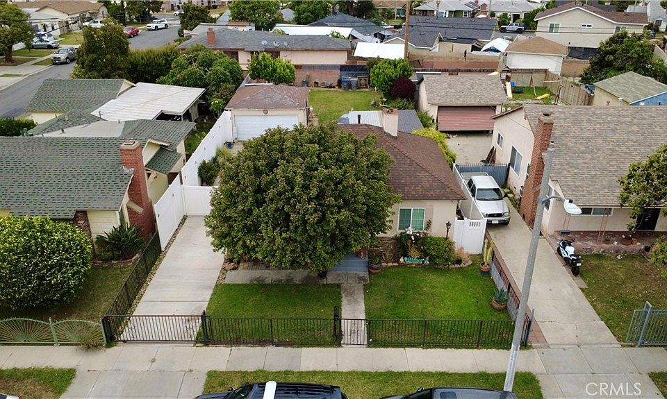 1st image of 3999 Platt Ave