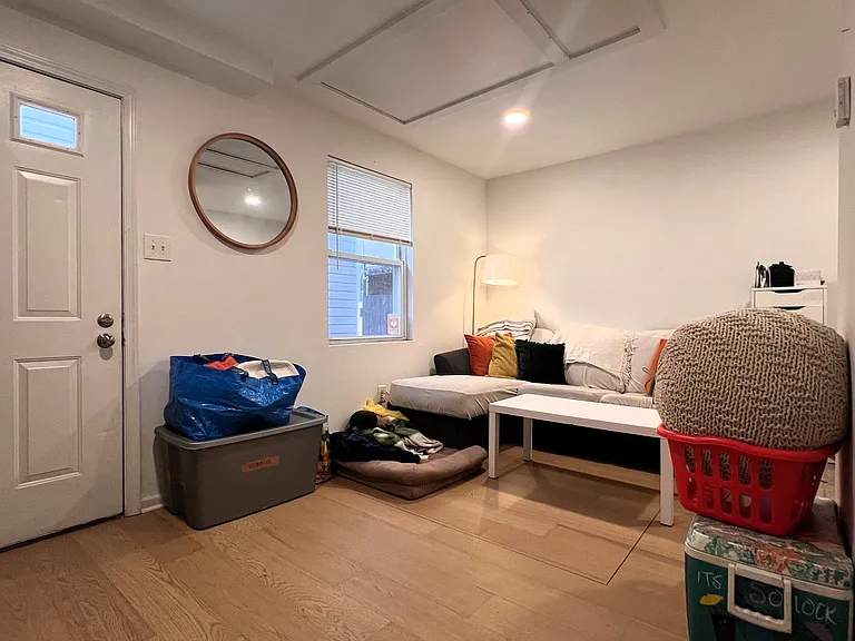 1126 Oneil St #C — Photo 5