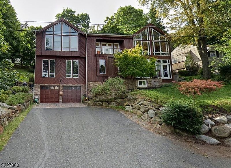 33 Maple Pkwy, Sparta, NJ 07871 Zillow