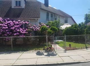 8-10 Kerlyn Ct, Elizabeth, NJ 07202