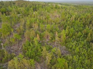 3 Sebec Village Rd, Sebec, ME 04481