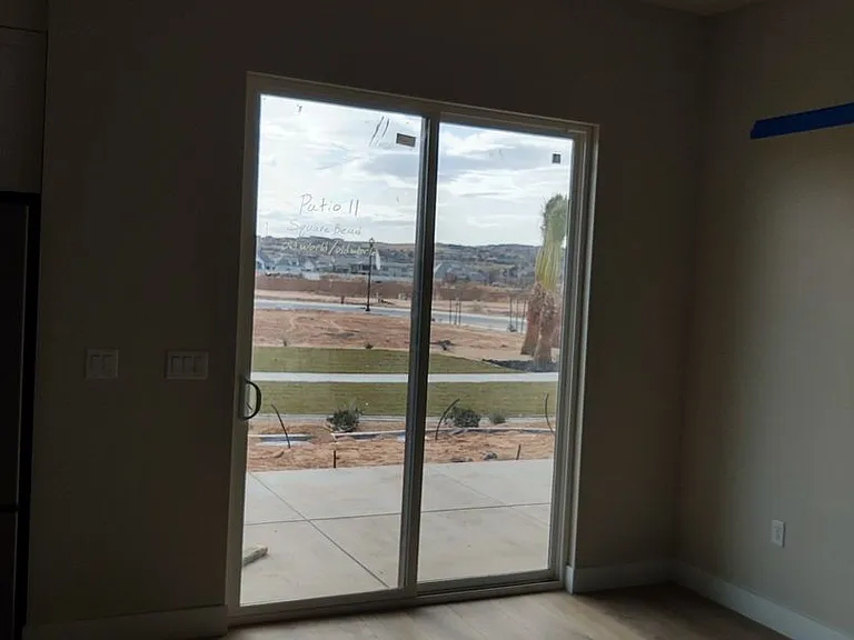 2830 E Snowberry Dr — Photo 4