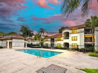 Hollywood Parc, Hollywood, FL 33021