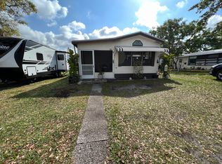 10714 Maurice Creek Dr, Riverview, FL 33578