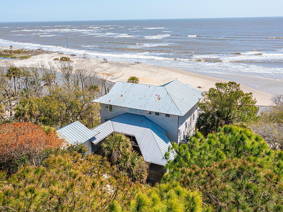 395 Pelican Flight Dr, Dewees Island, SC 29451 Zillow