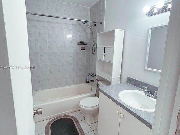 5th image of 7845 Miller Dr APT A202