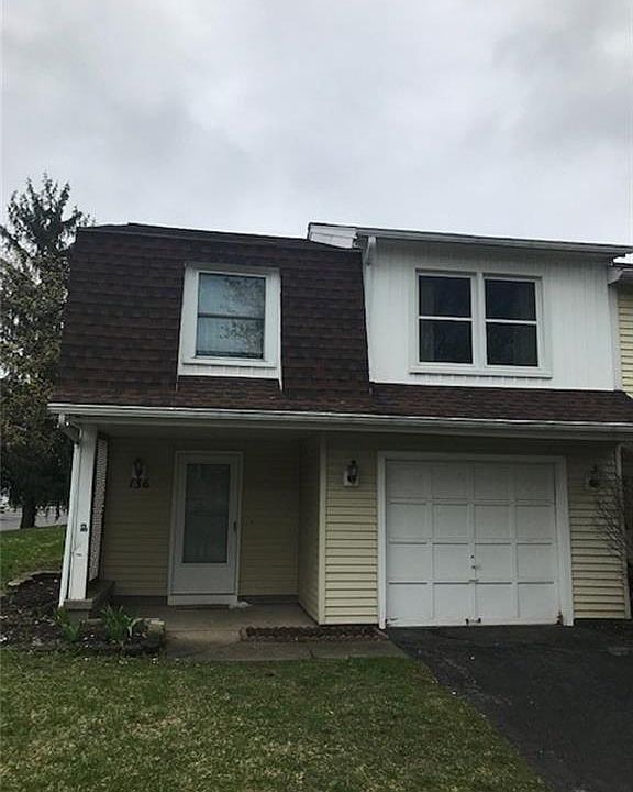 1st image of 136 Willow Pond Way