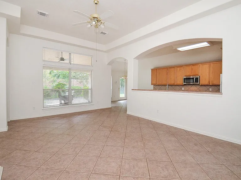 2607 Grand Plantation Ct — Photo 16