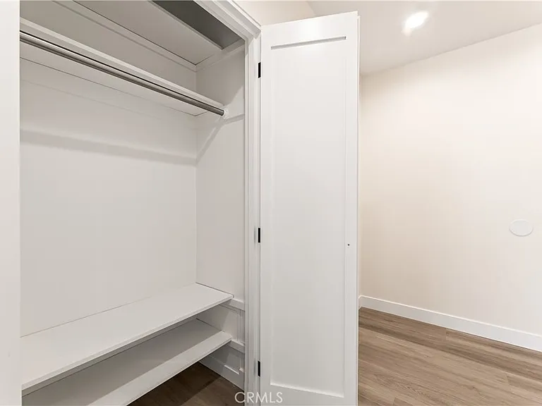 5409 Radford Ave #7 — Photo 16