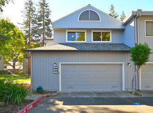 135 Glenbridge Ct, Pleasant Hill, CA 94523