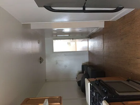 Rented by Owner | media 4