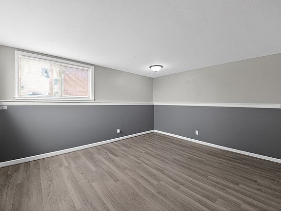 2nd image of 3623 S Sheridan Blvd Unit 2