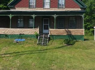 4 Baldwinville Rd, Royalston, MA 01368