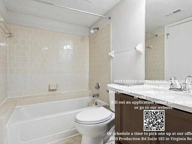 3512 Dublin Ct — Photo 11