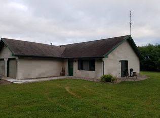 4875 B Cth G, Eagle River, WI 54521