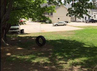 147 N State St, Concord, NH 03301