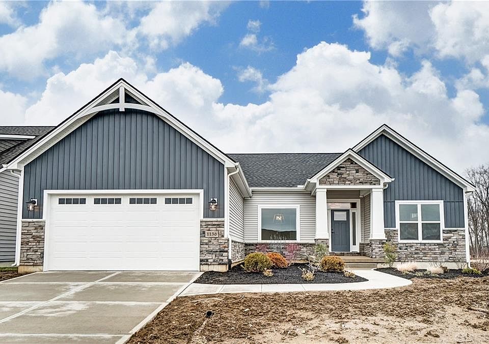 1st image of 1136 Petrus Ct