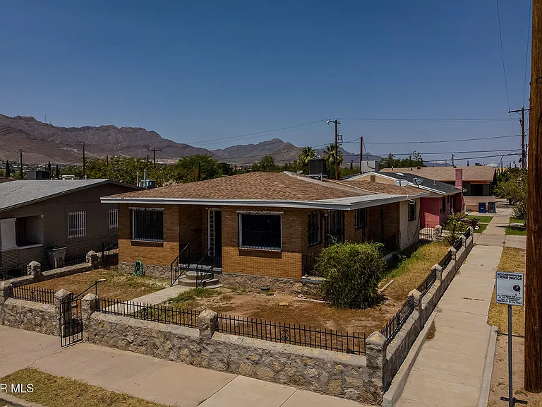 4029 Hueco Ave — Photo 21