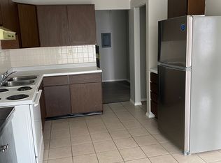 825 E Broadway St APT B5, Bradley, IL 60915