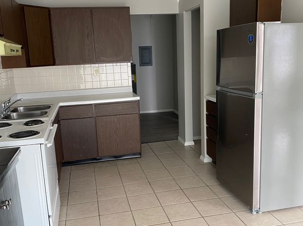 825 E Broadway St APT B5