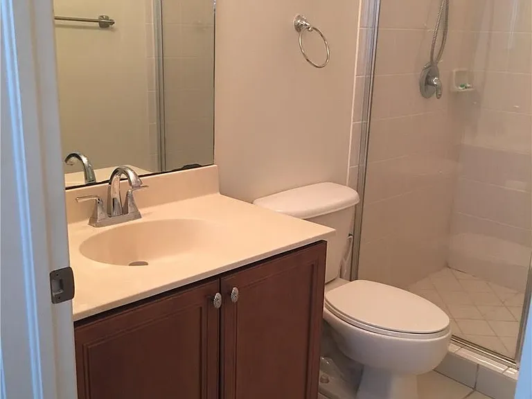 1717 Borrego Way #5 — Photo 15