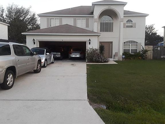 3rd image of 6 Herring Ct