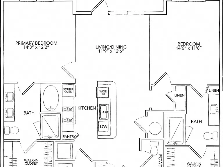 The Westcott — Photo 20