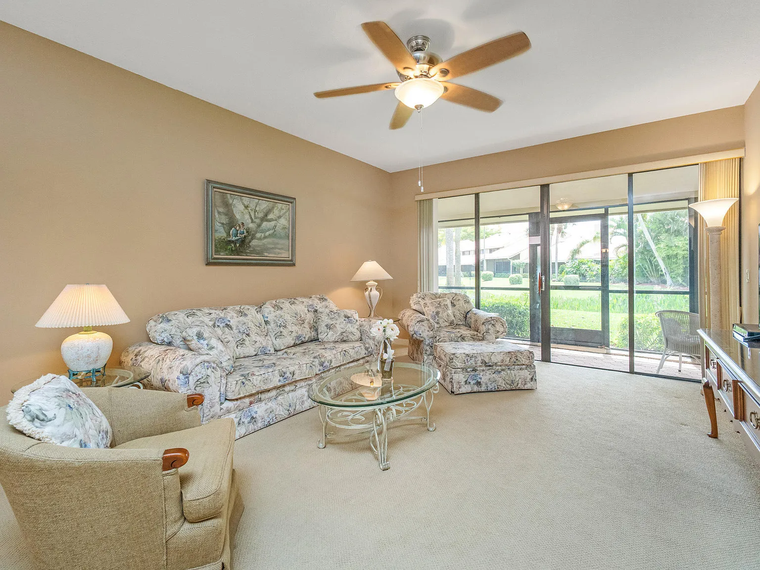 2 bed, 2.0 bath, 1418 sqft, $6,000 — Photo 2