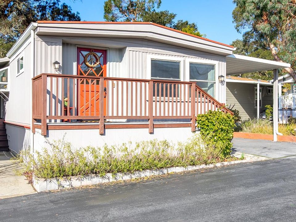 1st image of 3381 Ashwood Way #3381