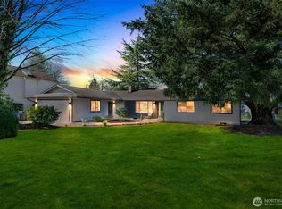 27109 139th Pl SE, Kent, WA