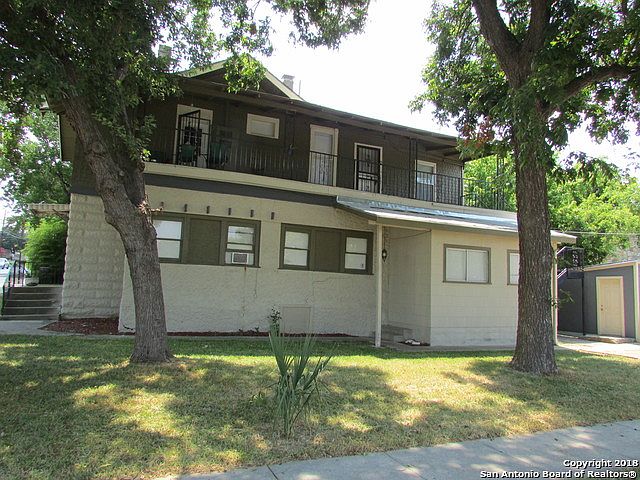 1st image of 702 E Grayson St #2