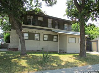702 E Grayson St #2, San Antonio, TX 78208