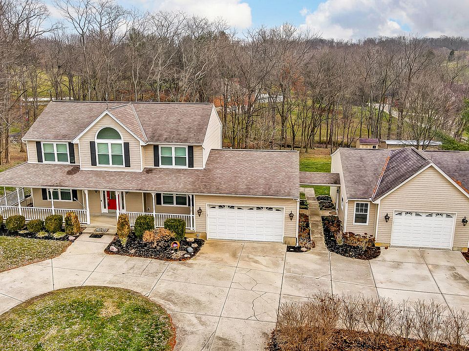1st image of 11756 Suncrest Dr