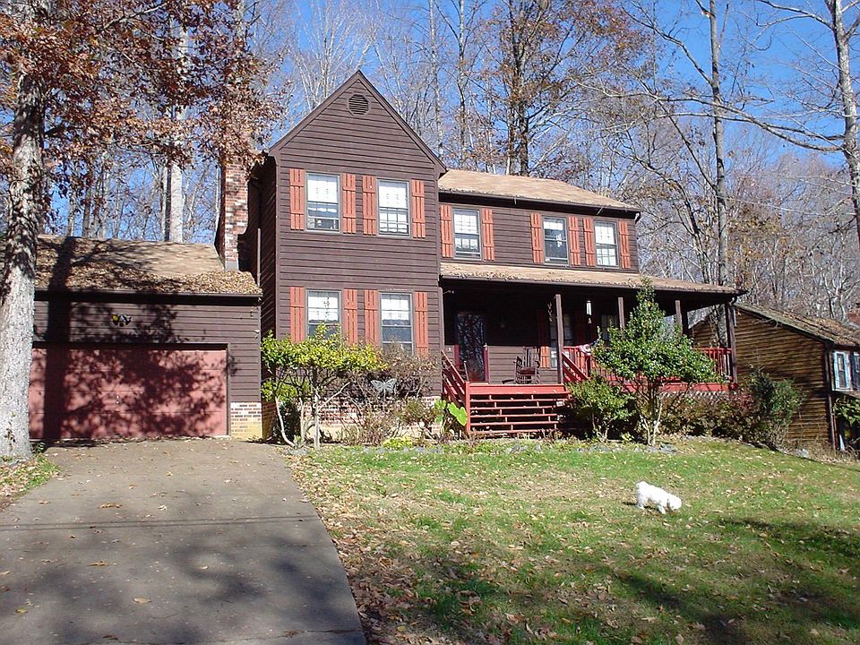 1st image of 1013 Atlantic Dr