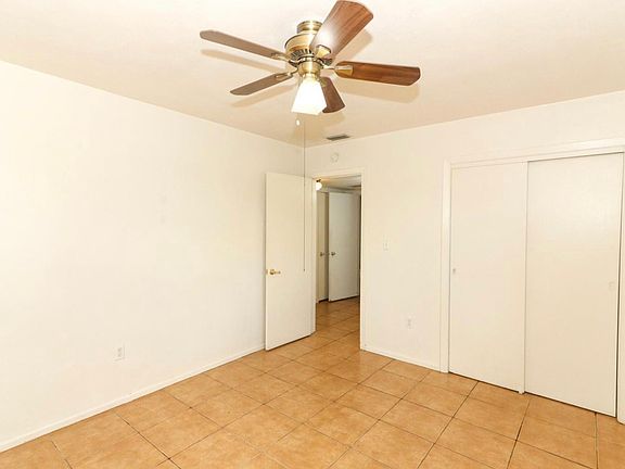 4th image of 6032 Shenandoah Way