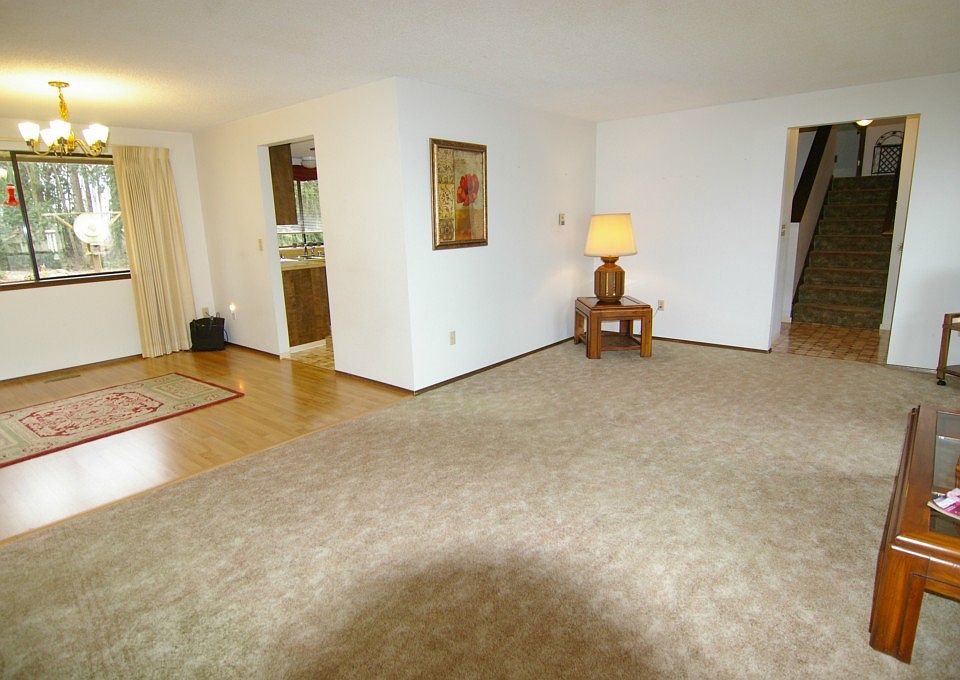 1st image of 7000 44th St NE