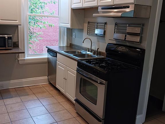 5th image of 28 Orchard St #A