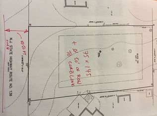 1335 Highway 138, Wall Township, NJ 07719