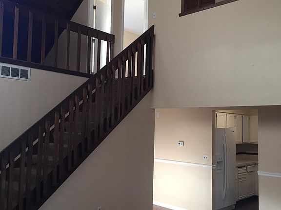 2nd image of 6339 Dummerston Ct