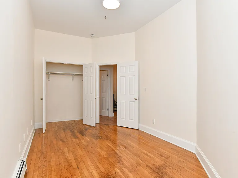 1115 Willow Ave #108 — Photo 10