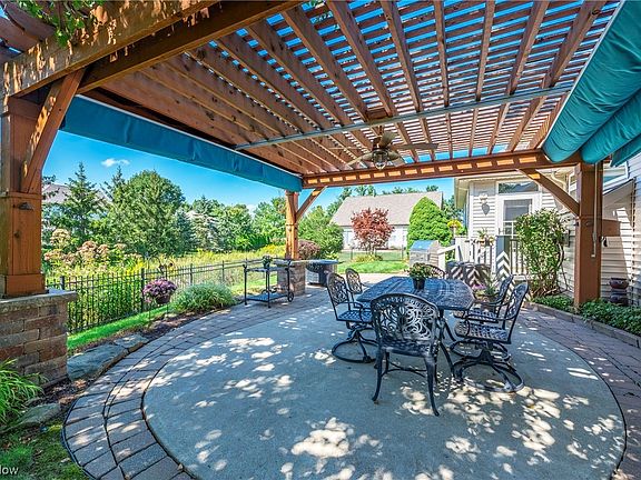 5th image of 686 Coronado Cir