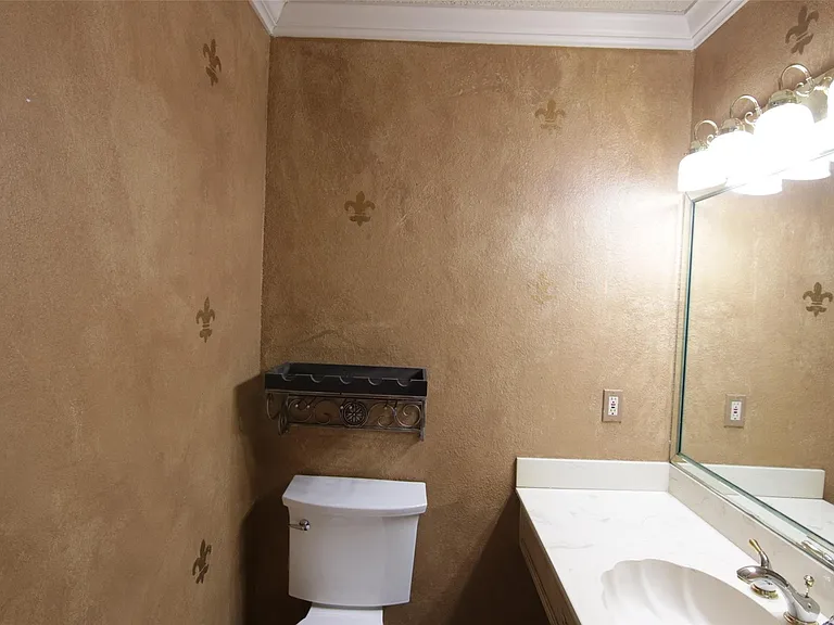2602 Rice Blvd — Photo 23