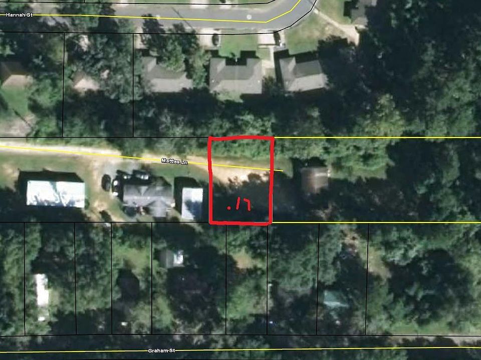 1st image of 4273 Matties Ln