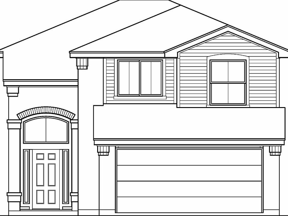 11606 Eric Heiden Court