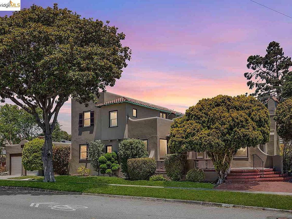 1st image of 500 Key Blvd #500
