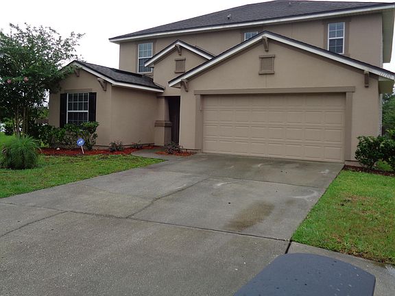 2nd image of 11100 Limerick Dr